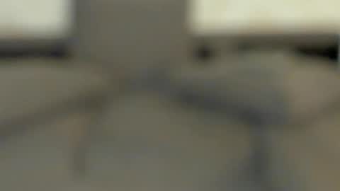 Snapshot of dennis_munera chatting on 01.17.25 dennis munera online show from 01.17.25