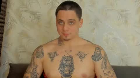 Snapshot of dennis_munera chatting on 01.22.25 dennis munera online show from 01.22.25