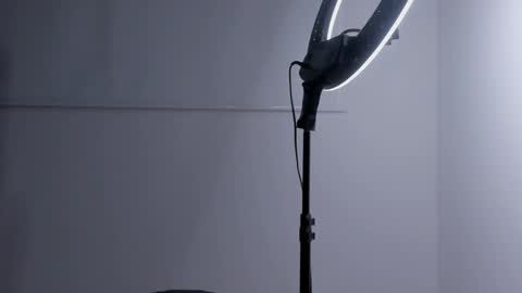 Snapshot of dennis_munera chatting on 01.26.25 dennis munera online show from 01.26.25