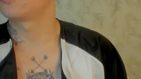 Snapshot of dennis_munera chatting on 01.29.25 dennis munera online show from 01.29.25