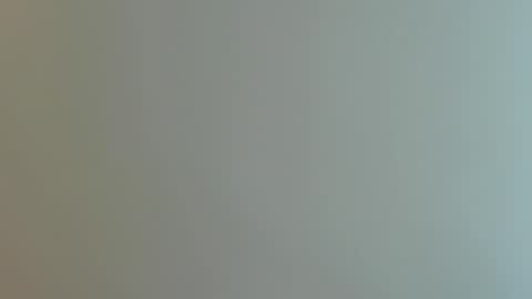 Snapshot of dennis_munera chatting on 01.29.25 dennis munera online show from 01.29.25