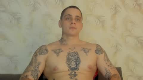 Snapshot of dennis_munera chatting on 01.30.25 dennis munera online show from 01.30.25