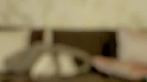 Snapshot of dennis_munera chatting on 02.06.25 dennis munera online show from 02.06.25