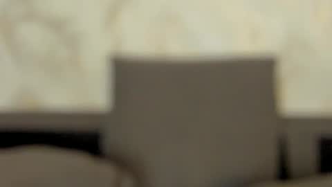 Snapshot of dennis_munera chatting on 02.08.25 dennis munera online show from 02.08.25