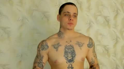 Snapshot of dennis_munera chatting on 02.18.25 dennis munera online show from 02.18.25