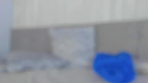 Snapshot of dennis_munera chatting on 03.11.25 dennis munera online show from 03.11.25