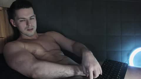 Den online show from 01.08.26