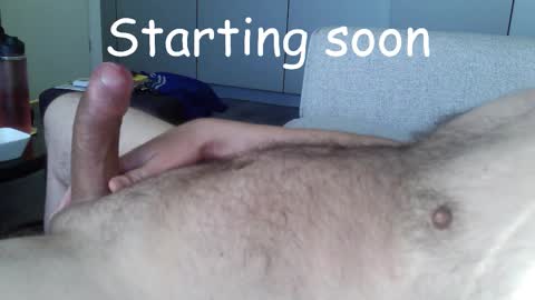 Snapshot of dennisamg chatting on 01.18.26 Dennis online show from 01.18.26