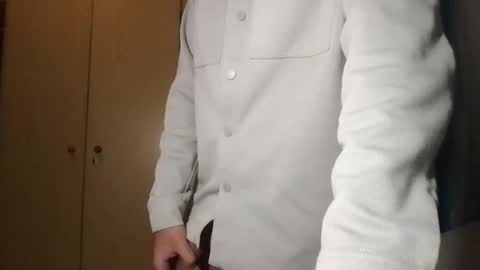 denniscuumm online show from 03.09.26