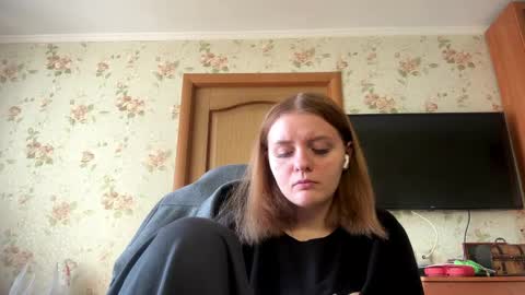 Ebby online show from 05.31.26