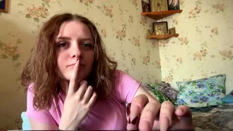 Ebby online show from 06.04.26