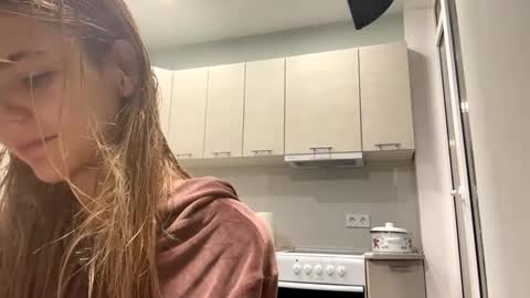 Denni online show from 10.04.25