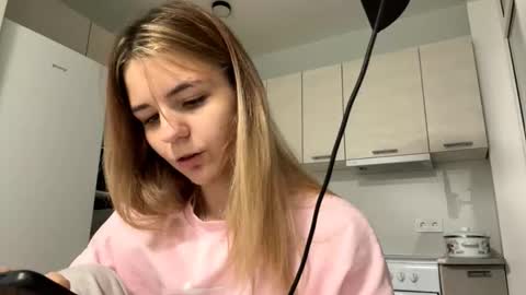 Denni online show from 10.07.25