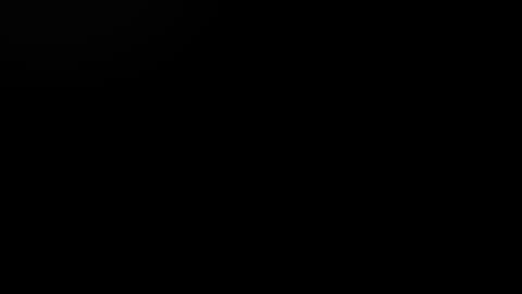 Denni online show from 11.09.25