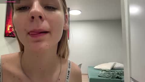 Denni online show from 01.15.26