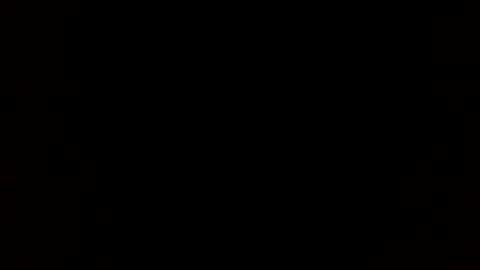 Dennisnl91 online show from 04.03.26