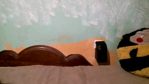 DennisXCarol online show from 10.26.25