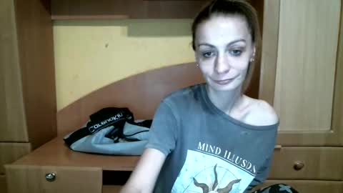 DennisXCarol online show from 01.11.26