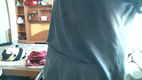 DennisXCarol online show from 03.07.26