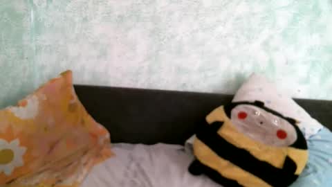 DennisXCarol online show from 05.16.26