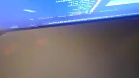 Snapshot of denny230230 chatting on 07.21.26 denny2300 online show from 07.21.26