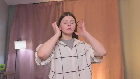 Dennis online show from 10.01.25