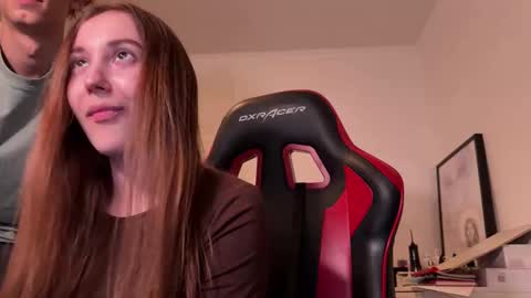 Jasper   online show from 10.17.25