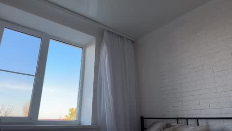 Jasper   online show from 11.03.25