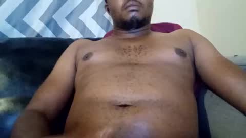 mastER blACK online show from 12.06.24