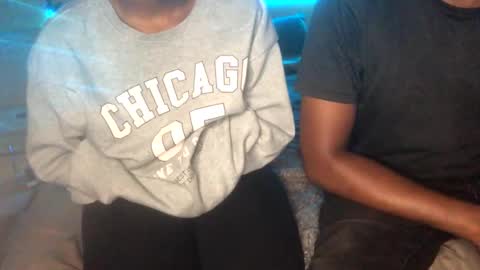 mastER blACK online show from 03.01.25