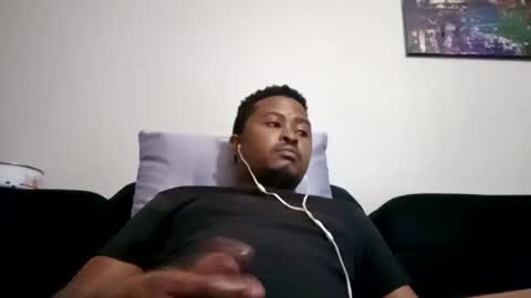 mastER blACK online show from 01.15.26