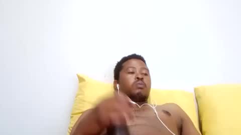 mastER blACK online show from 02.21.26