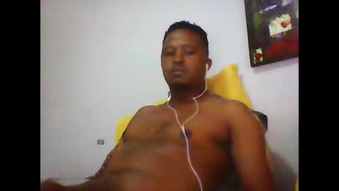 mastER blACK online show from 03.17.26