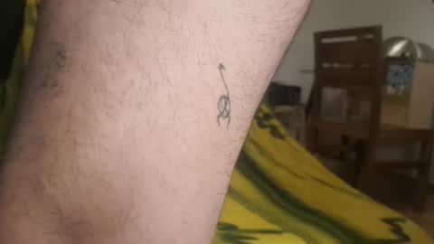 denver_21cm online show from 10.26.25