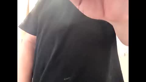 Denverdljo online show from 02.15.26