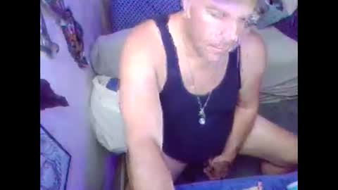 denveversbb online show from 10.18.25