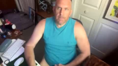 denveversbb online show from 04.07.26