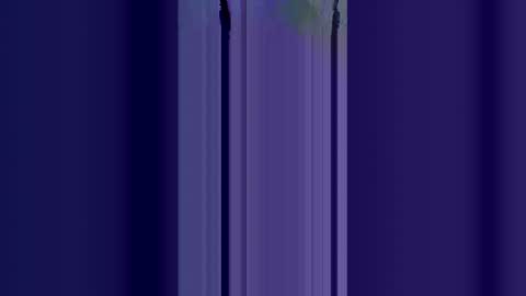 denveversbb online show from 04.12.26