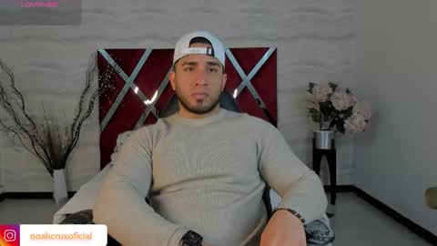 Snapshot of denvver chatting on 10.24.25 Denver online show from 10.24.25