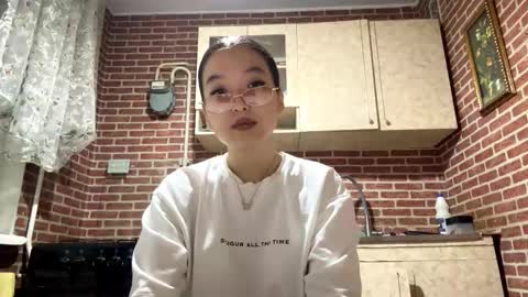 Emma online show from 10.02.25