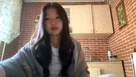 Emma online show from 10.07.25