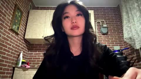 Emma online show from 01.09.26