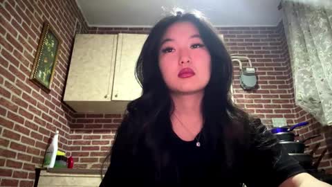 Emma online show from 01.11.26