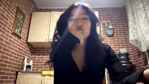 Emma online show from 02.14.26