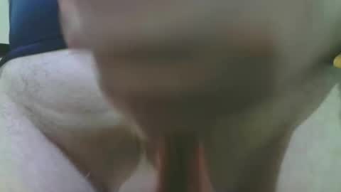 denzel73 online show from 02.17.26