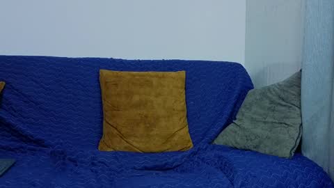 The King Denzel  online show from 03.26.26