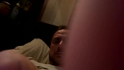 Snapshot of denzelitis chatting on 05.22.26 denzelitis online show from 05.22.26