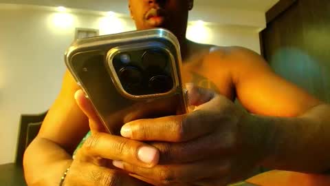 denzelrios online show from 02.08.26