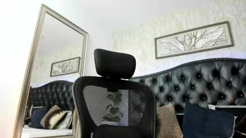 denzelrios online show from 04.17.26