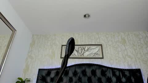 denzelrios online show from 07.21.26